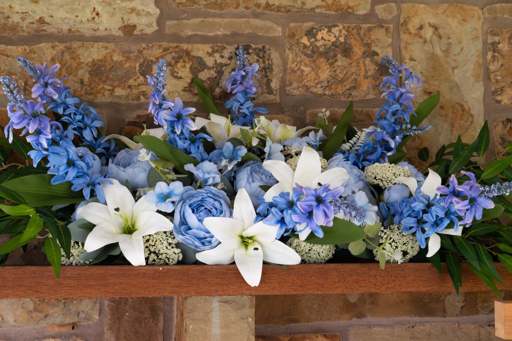 Event Decor